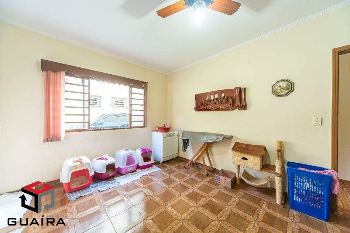 Sobrado à venda com 8 quartos, 470m² - Foto 18