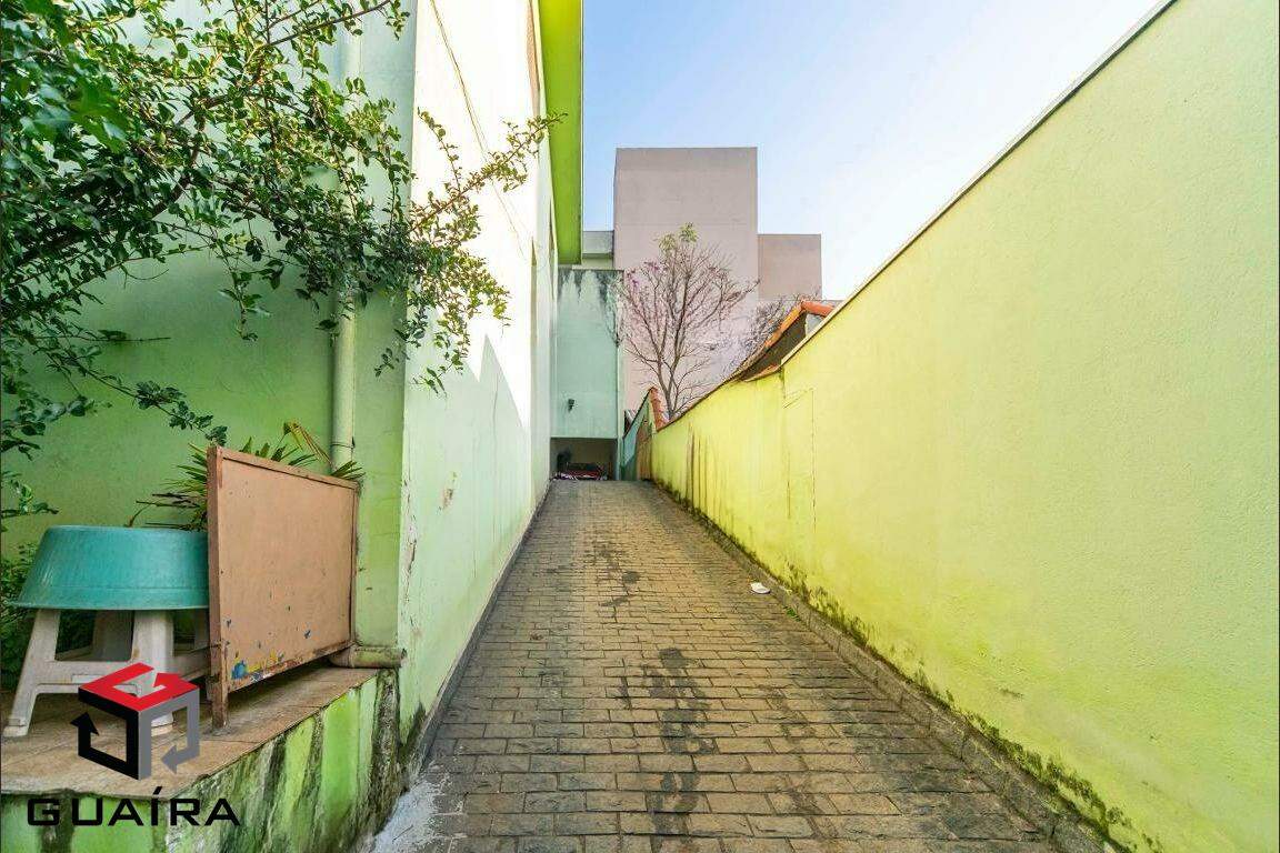 Sobrado à venda com 8 quartos, 470m² - Foto 30