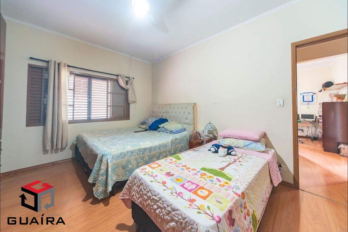 Sobrado à venda com 8 quartos, 470m² - Foto 16