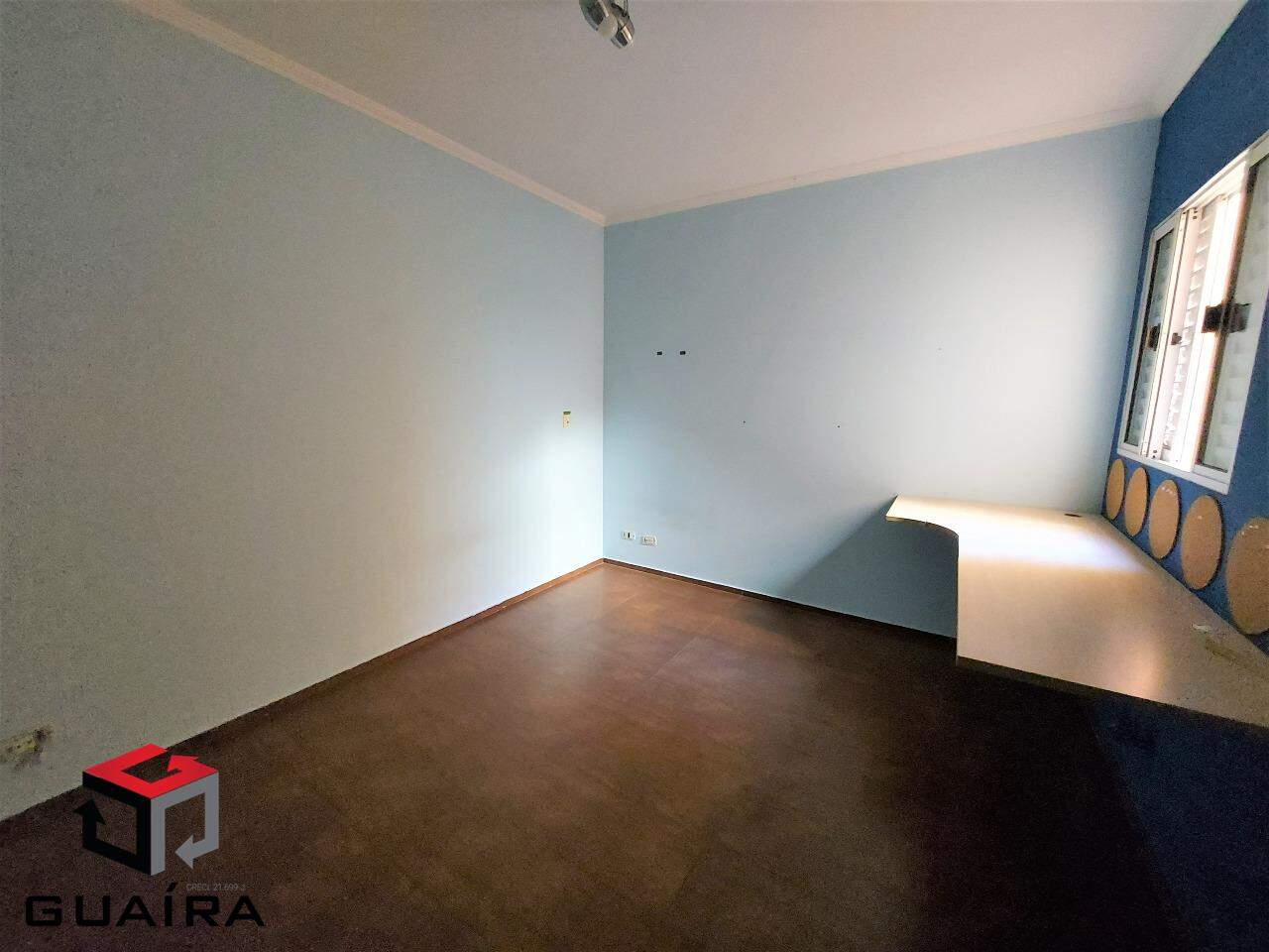 Sobrado à venda com 3 quartos, 203m² - Foto 19