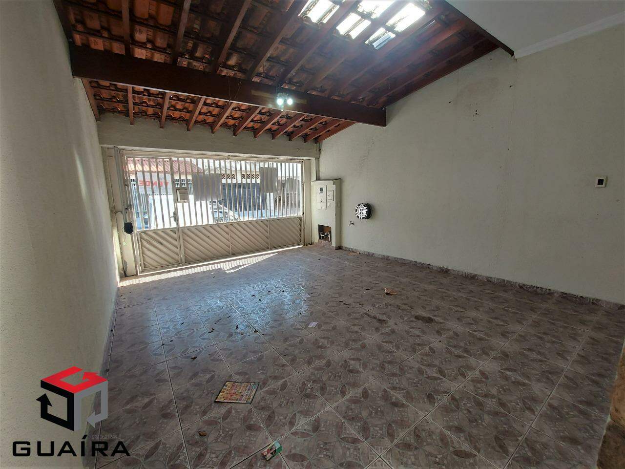 Sobrado à venda com 3 quartos, 203m² - Foto 25