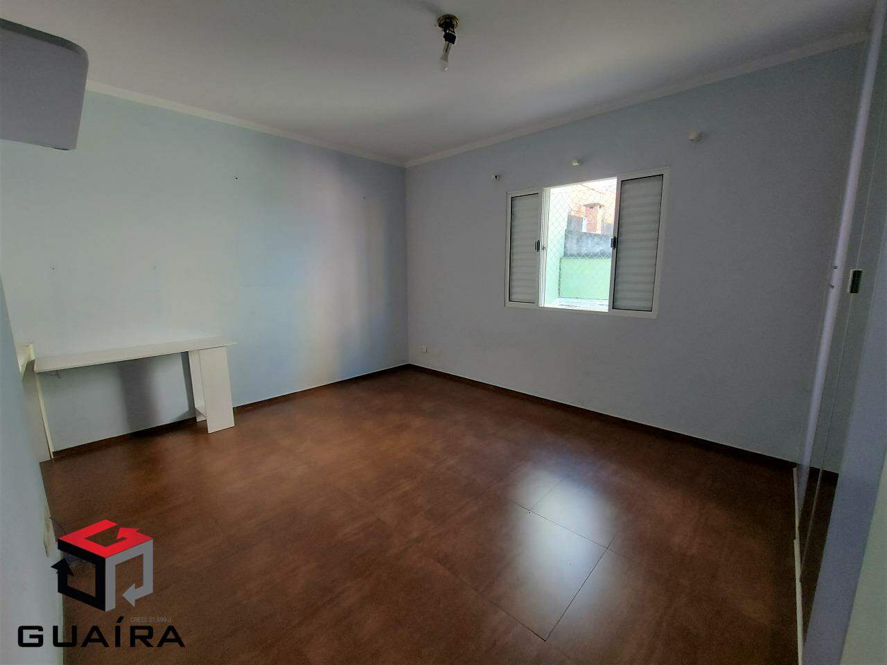 Sobrado à venda com 3 quartos, 203m² - Foto 21