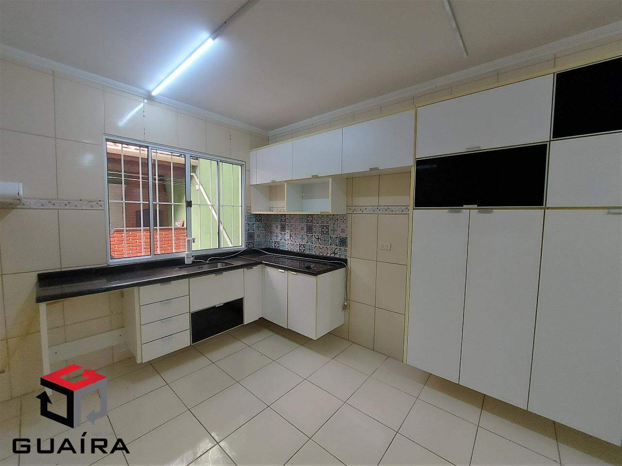 Sobrado à venda com 3 quartos, 203m² - Foto 8