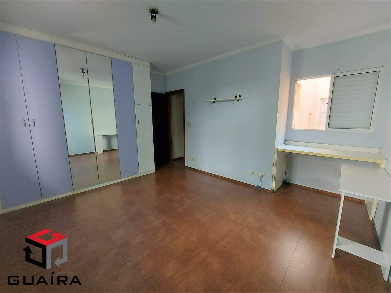 Sobrado à venda com 3 quartos, 203m² - Foto 20