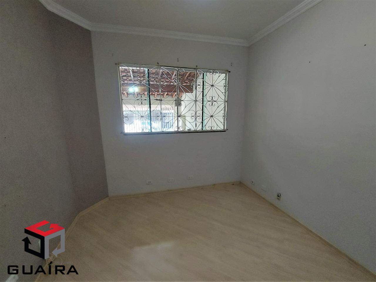 Sobrado à venda com 3 quartos, 203m² - Foto 5