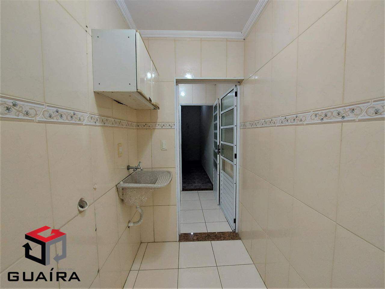 Sobrado à venda com 3 quartos, 203m² - Foto 11