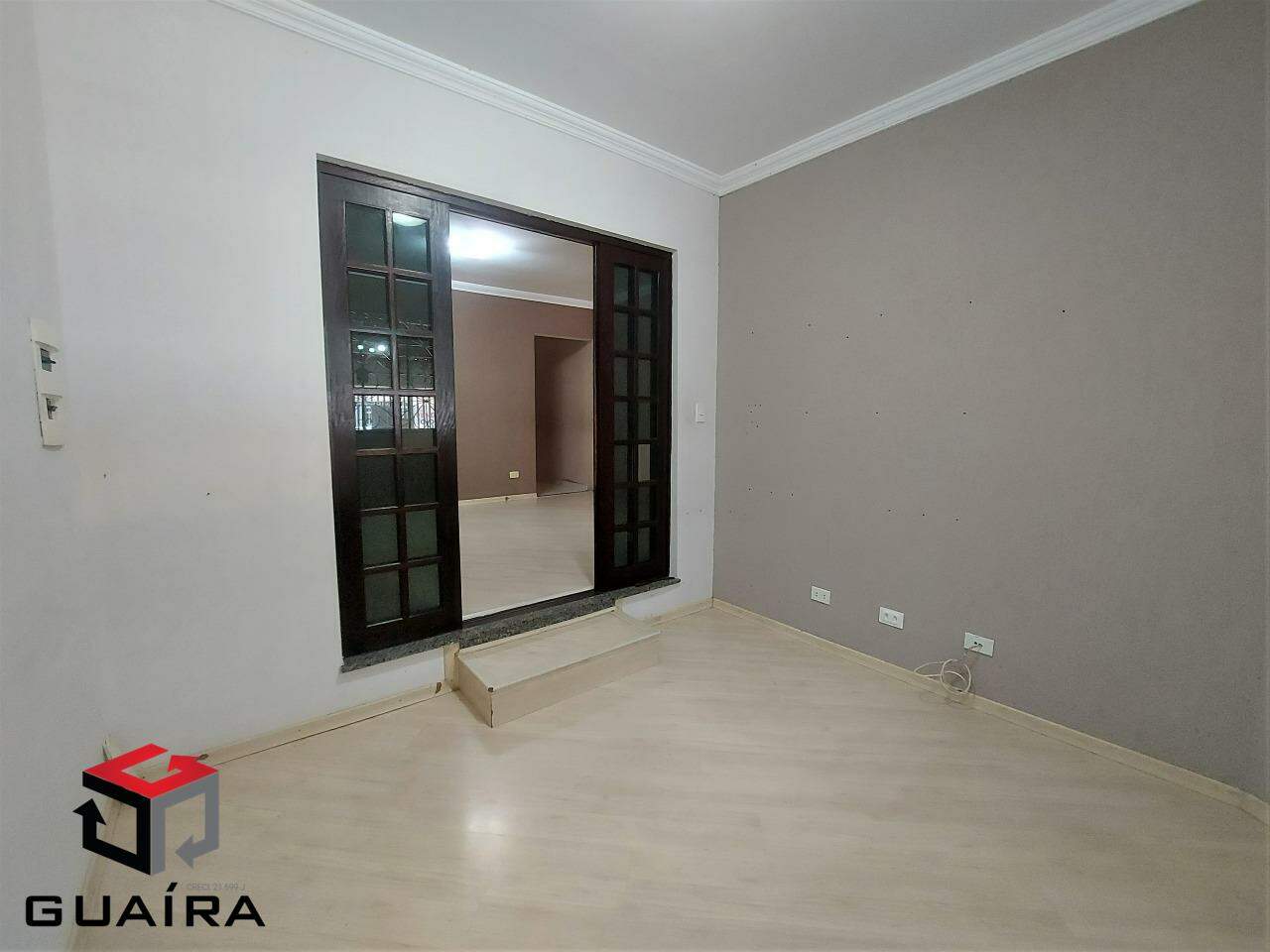 Sobrado à venda com 3 quartos, 203m² - Foto 4