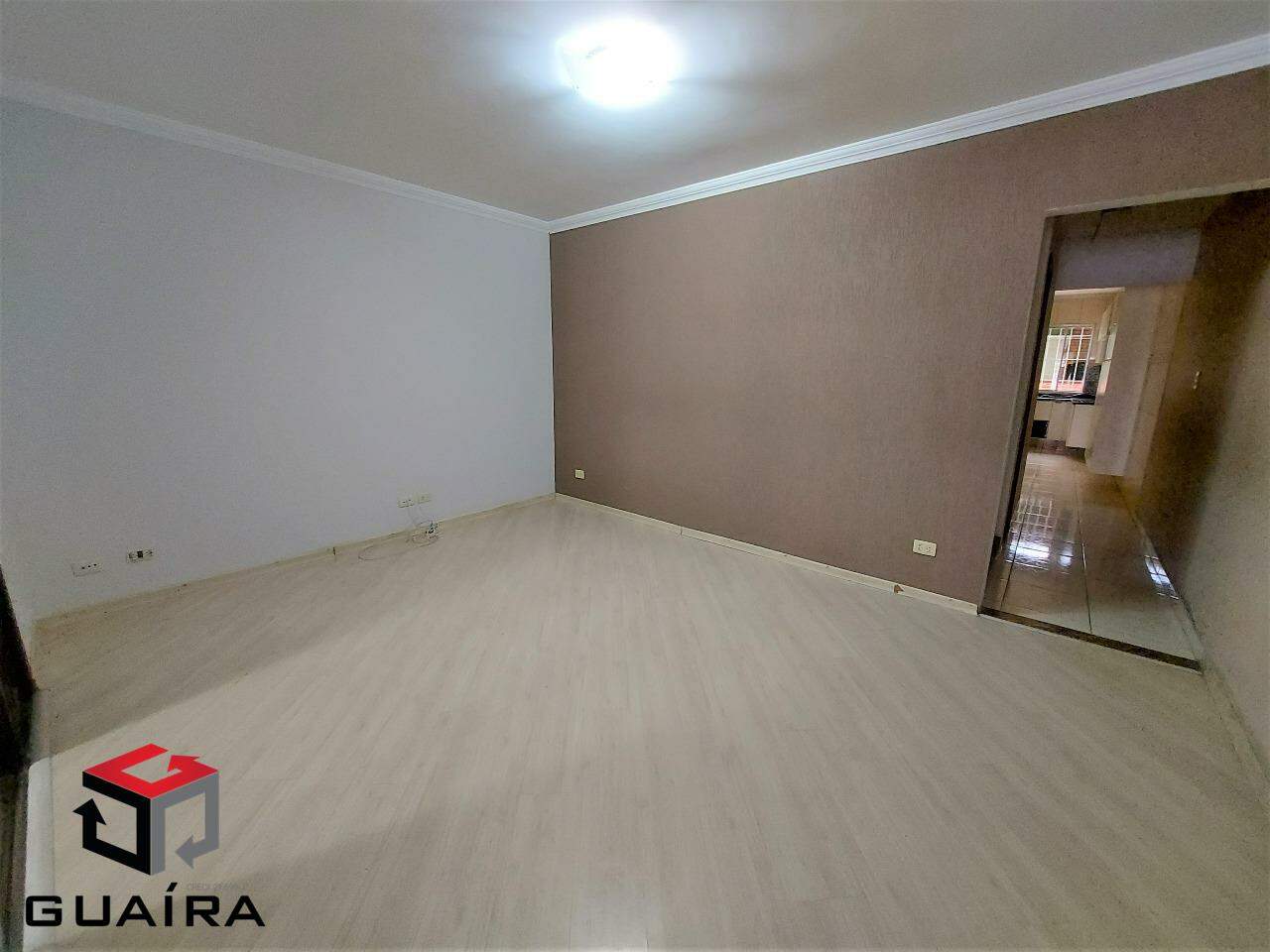 Sobrado à venda com 3 quartos, 203m² - Foto 3