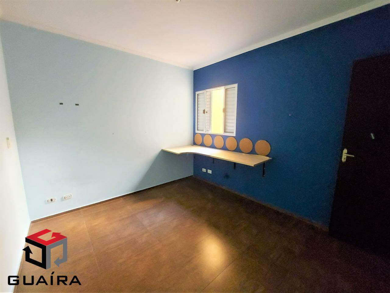 Sobrado à venda com 3 quartos, 203m² - Foto 18