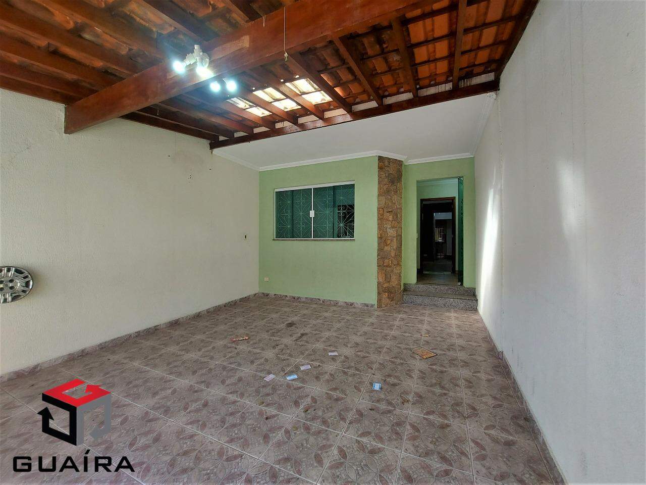 Sobrado à venda com 3 quartos, 203m² - Foto 24