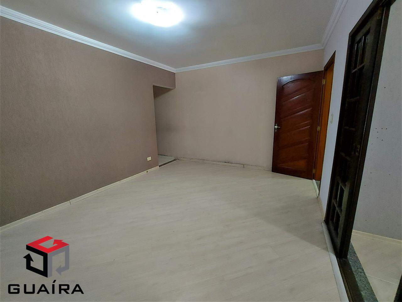 Sobrado à venda com 3 quartos, 203m² - Foto 2