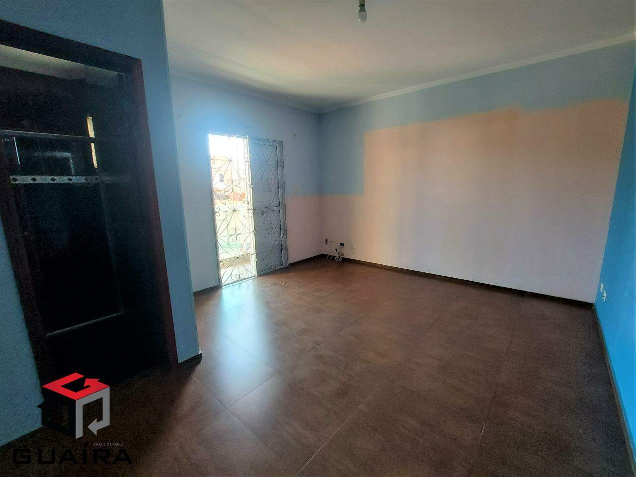 Sobrado à venda com 3 quartos, 203m² - Foto 16