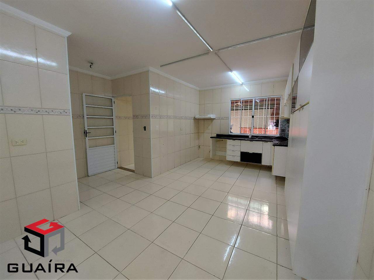 Sobrado à venda com 3 quartos, 203m² - Foto 7