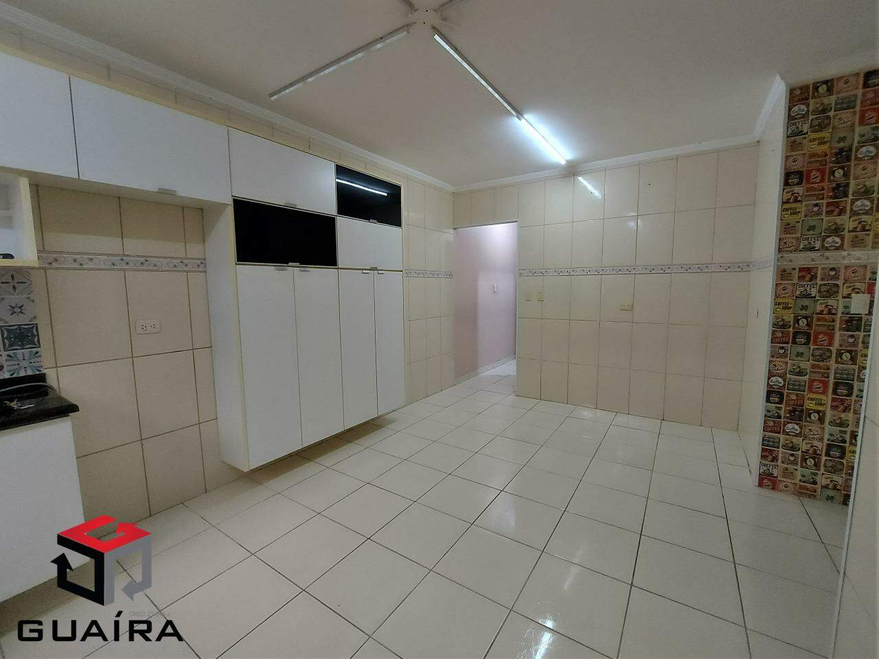 Sobrado à venda com 3 quartos, 203m² - Foto 9