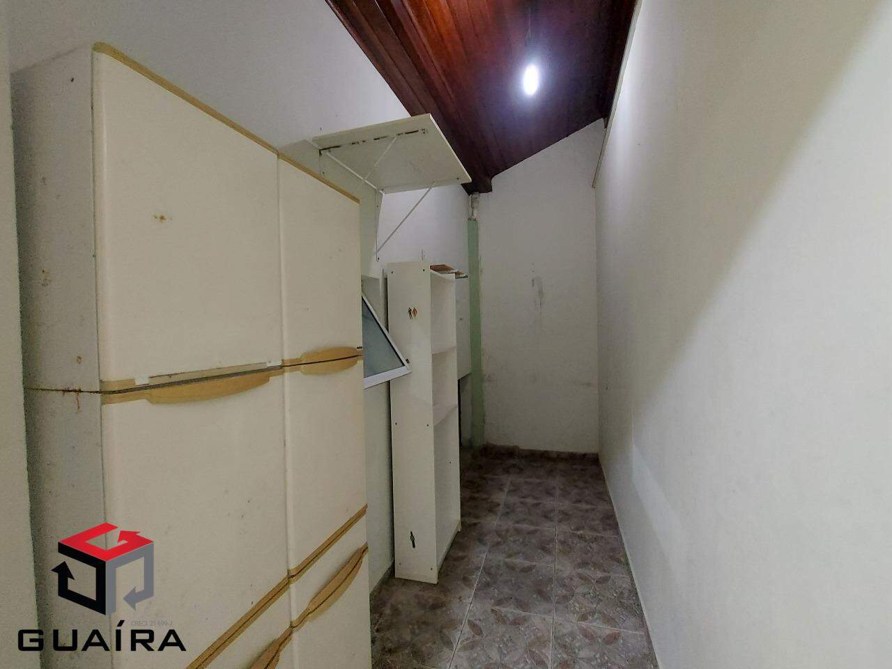 Sobrado à venda com 3 quartos, 203m² - Foto 10