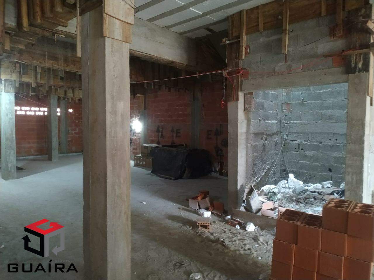 Cobertura à venda com 2 quartos, 104m² - Foto 26