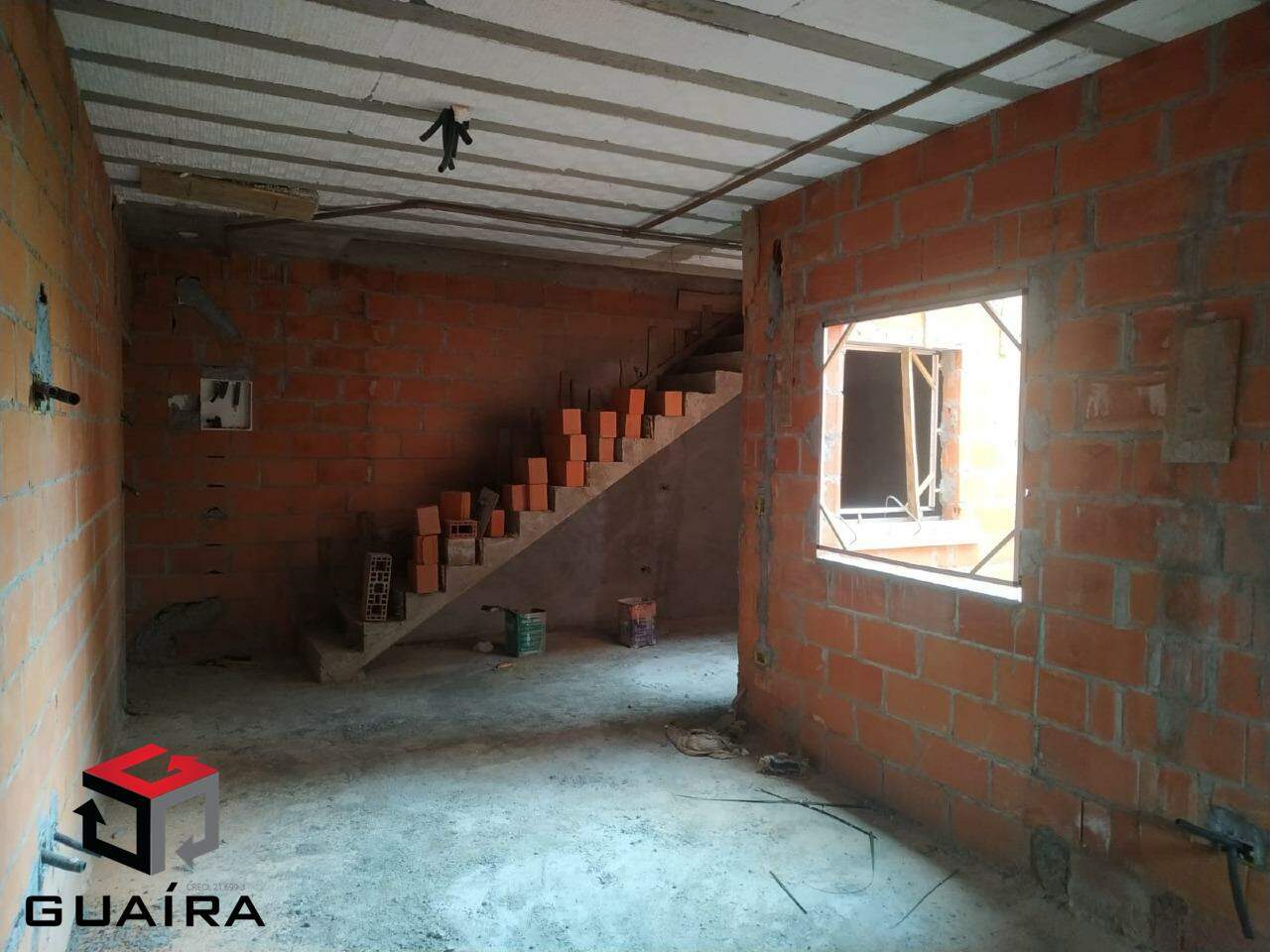 Cobertura à venda com 2 quartos, 104m² - Foto 10