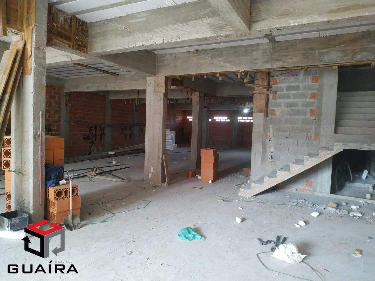 Cobertura à venda com 2 quartos, 104m² - Foto 27