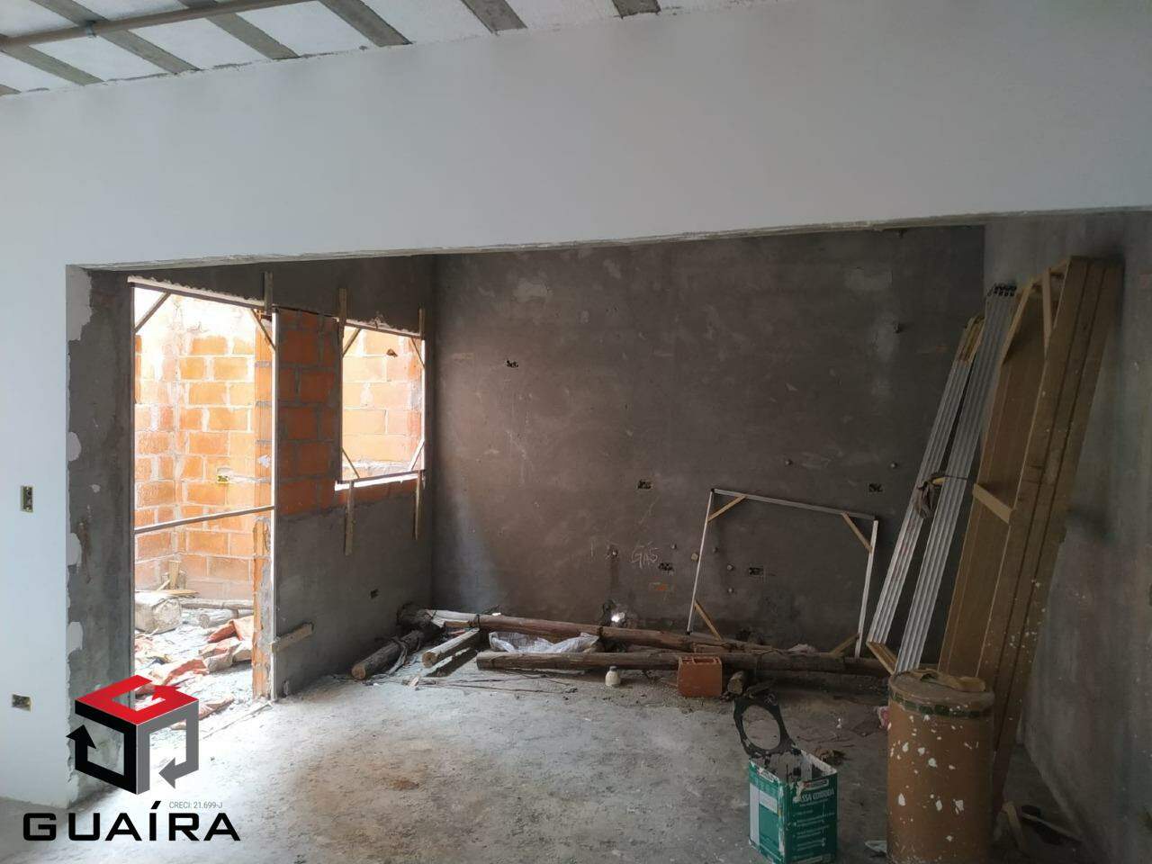 Cobertura à venda com 2 quartos, 104m² - Foto 15