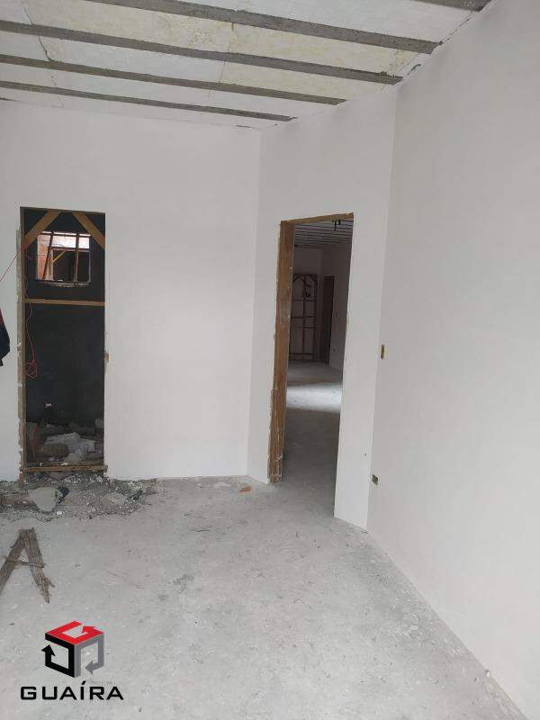 Cobertura à venda com 2 quartos, 104m² - Foto 17