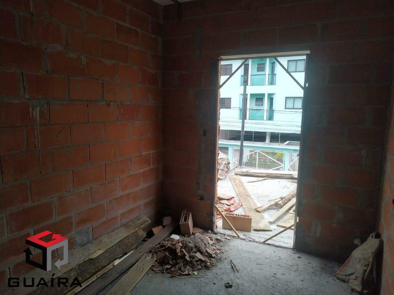 Cobertura à venda com 2 quartos, 104m² - Foto 14