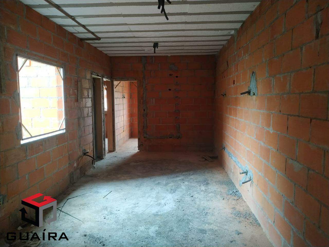 Cobertura à venda com 2 quartos, 104m² - Foto 4