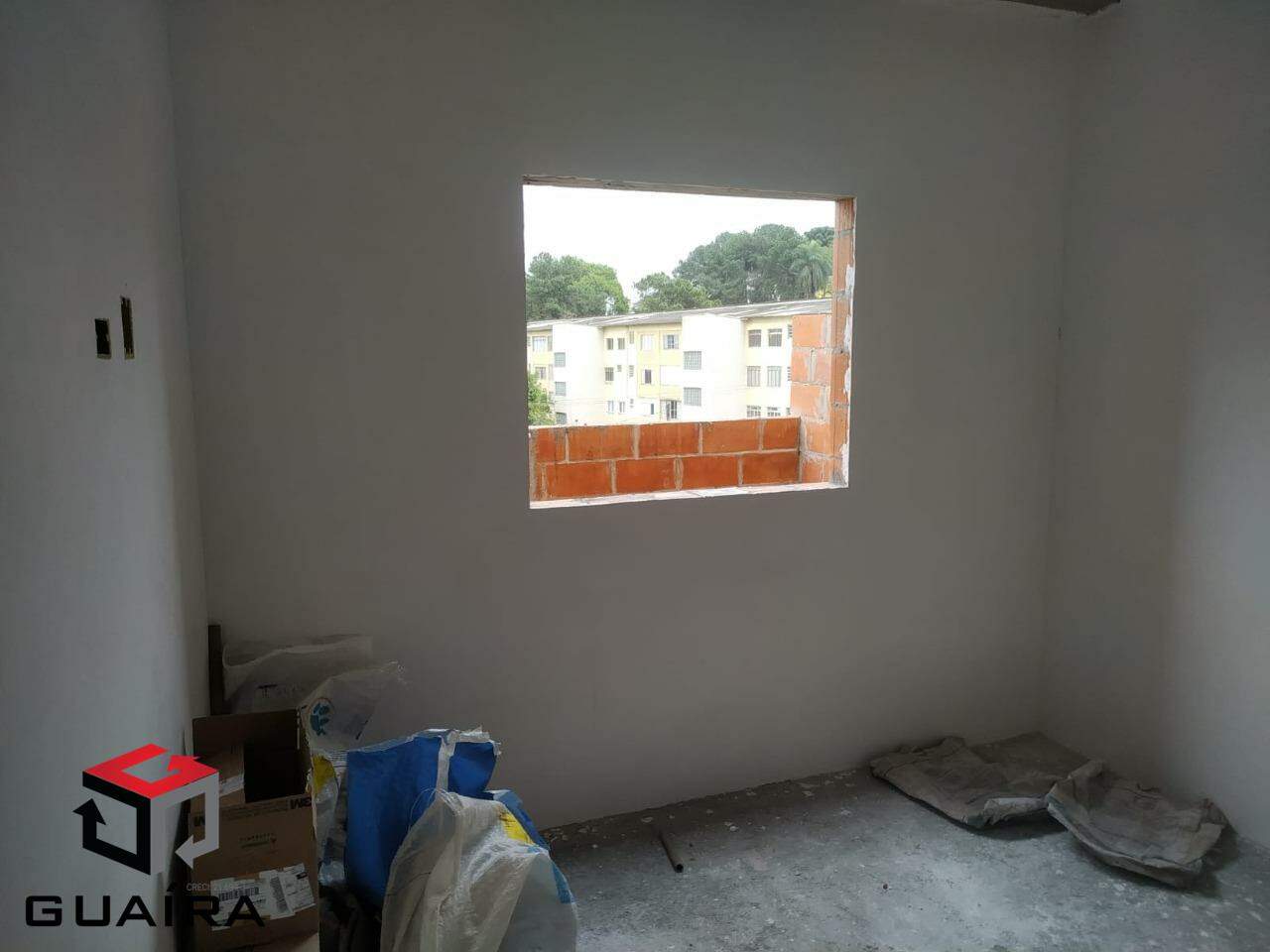 Cobertura à venda com 2 quartos, 104m² - Foto 24