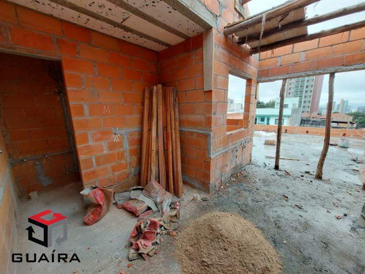 Cobertura à venda com 2 quartos, 104m² - Foto 30