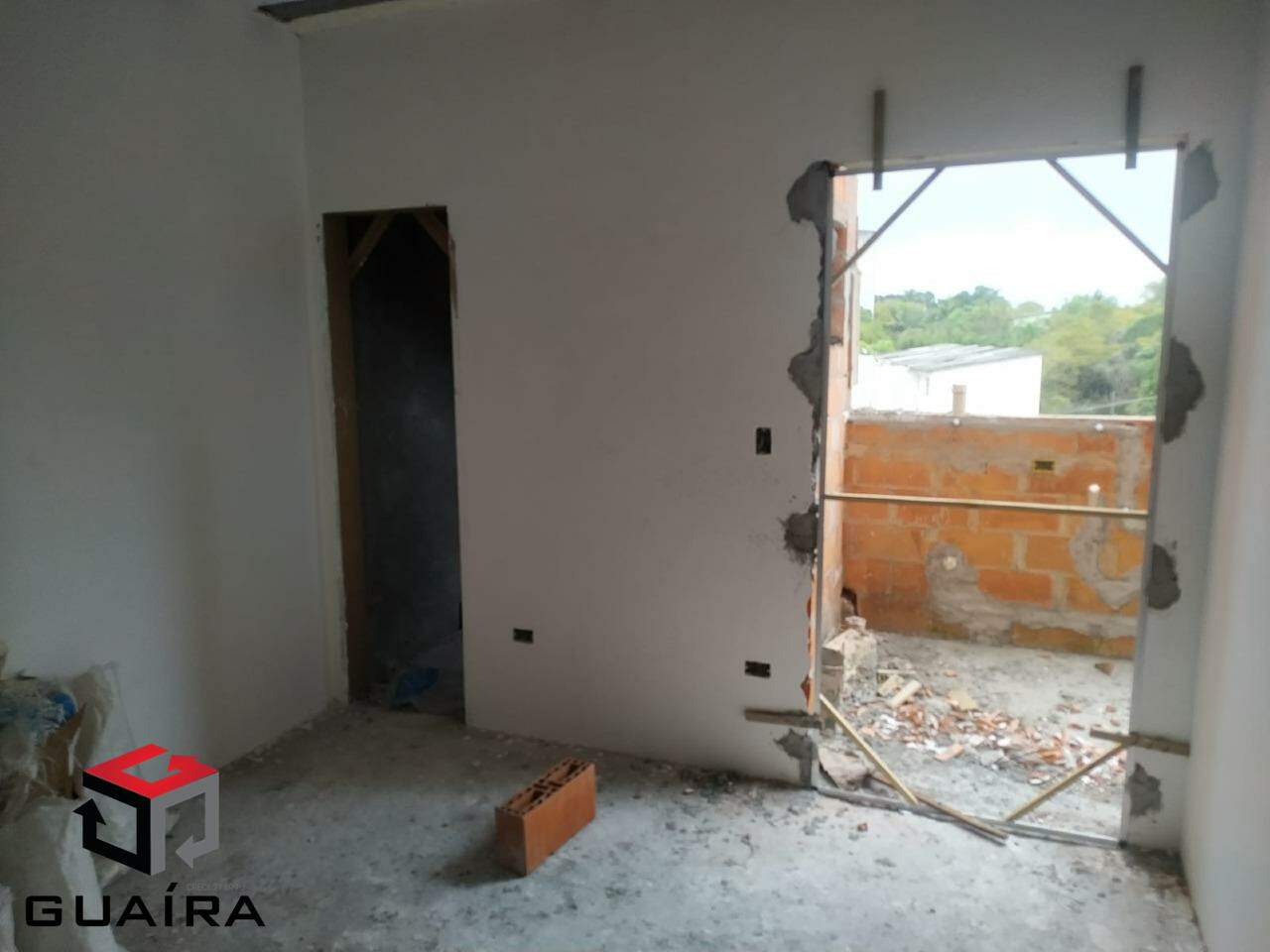 Cobertura à venda com 2 quartos, 104m² - Foto 23