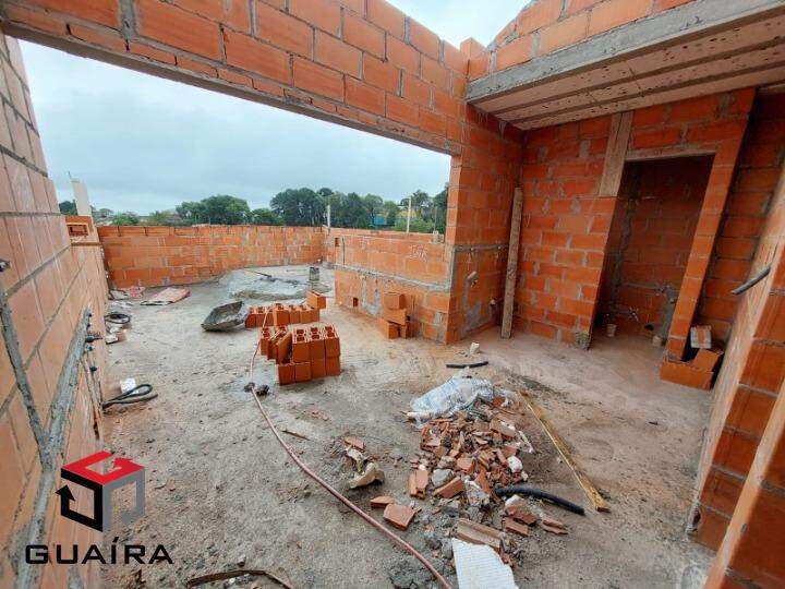 Cobertura à venda com 2 quartos, 104m² - Foto 29