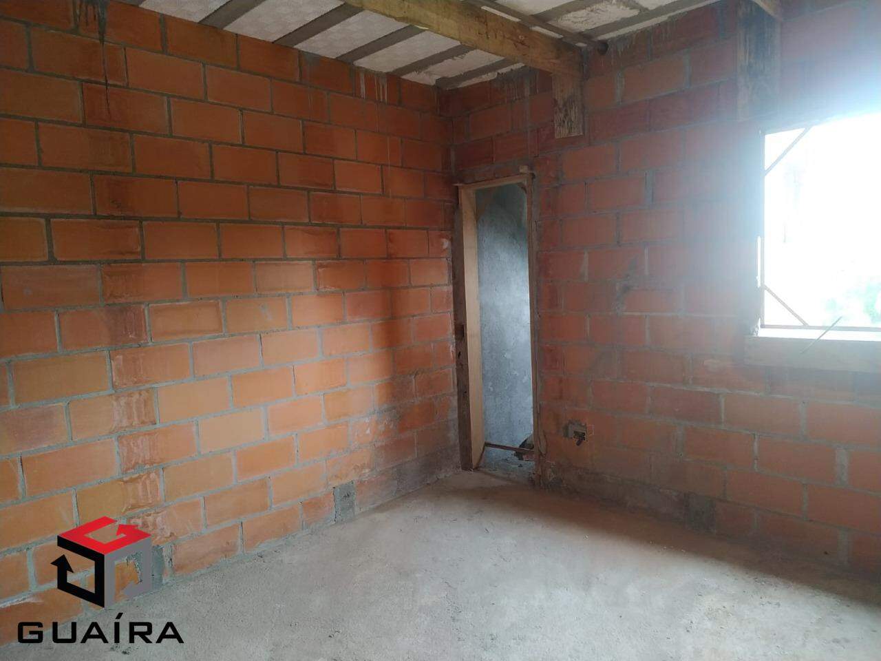 Cobertura à venda com 2 quartos, 104m² - Foto 7