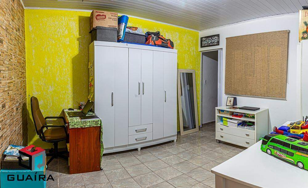 Sobrado à venda com 3 quartos, 400m² - Foto 29