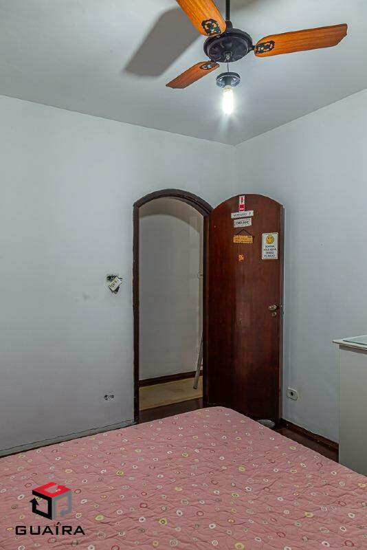 Sobrado à venda com 3 quartos, 400m² - Foto 13