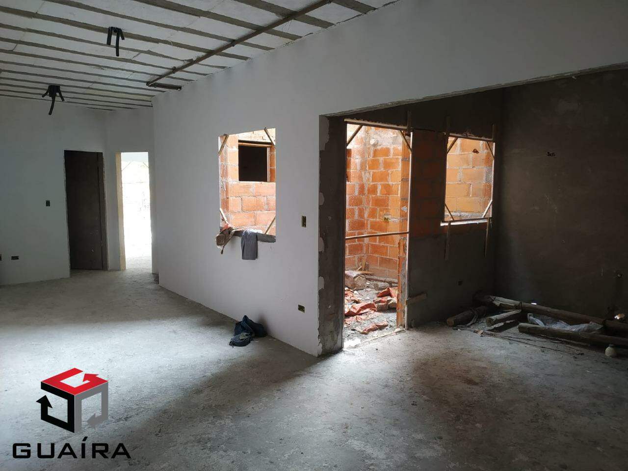 Apartamento à venda com 2 quartos, 70m² - Foto 10