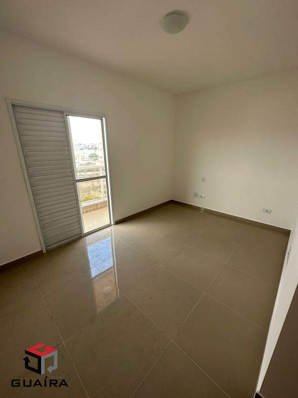 Apartamento à venda com 2 quartos, 78m² - Foto 3