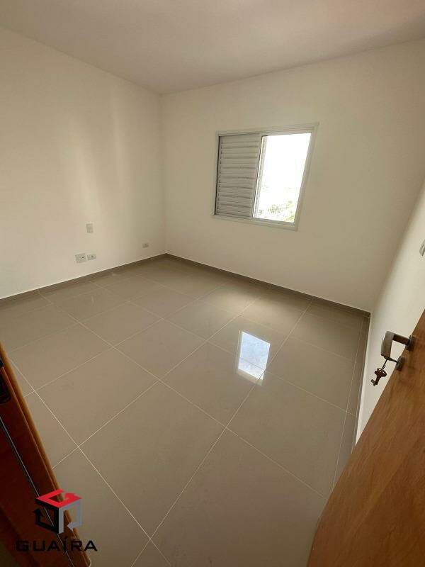 Apartamento à venda com 2 quartos, 78m² - Foto 5