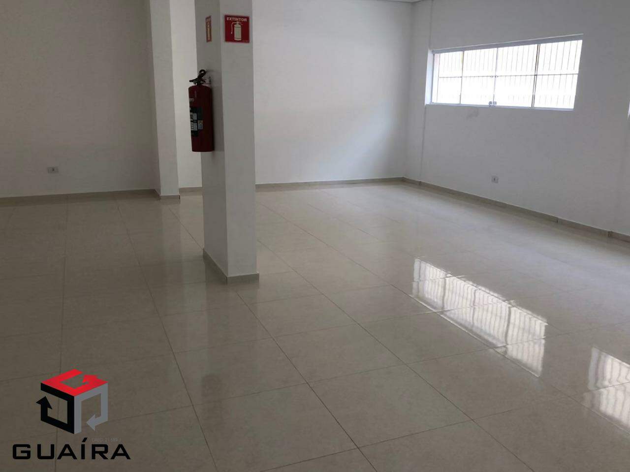 Apartamento à venda com 2 quartos, 78m² - Foto 11