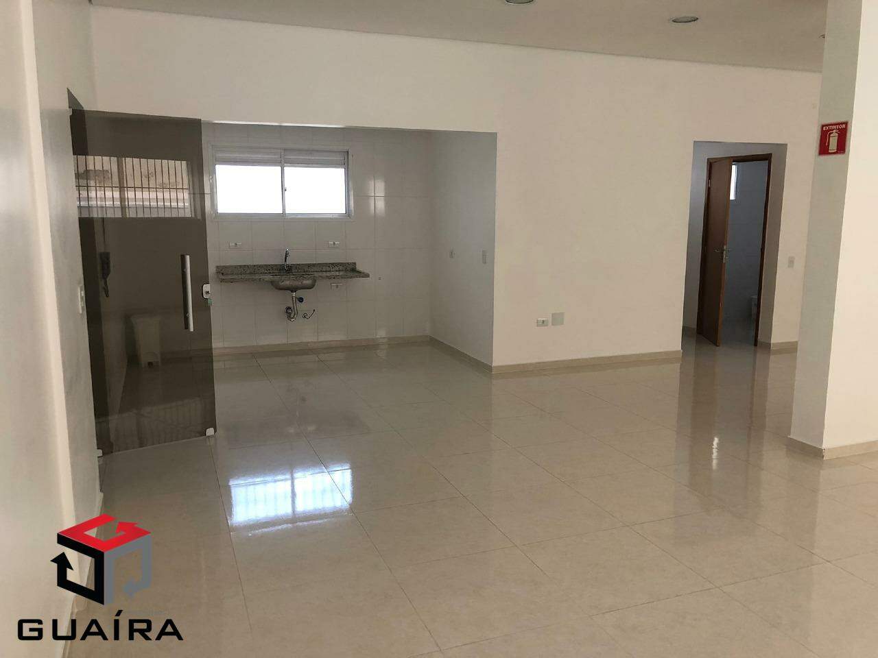 Apartamento à venda com 2 quartos, 78m² - Foto 10