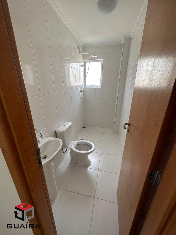 Apartamento à venda com 2 quartos, 78m² - Foto 7