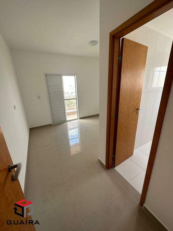 Apartamento à venda com 2 quartos, 78m² - Foto 4