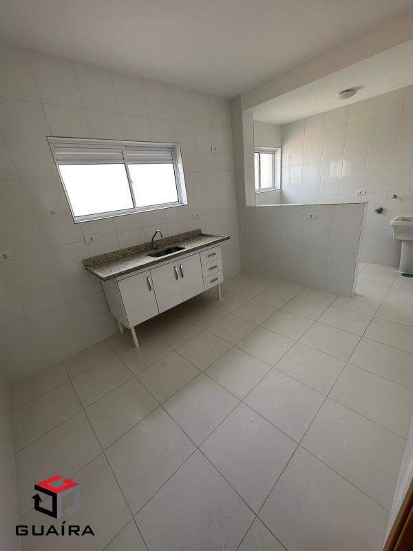 Apartamento à venda com 2 quartos, 78m² - Foto 2