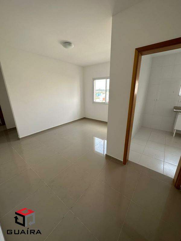 Apartamento à venda com 2 quartos, 78m² - Foto 1