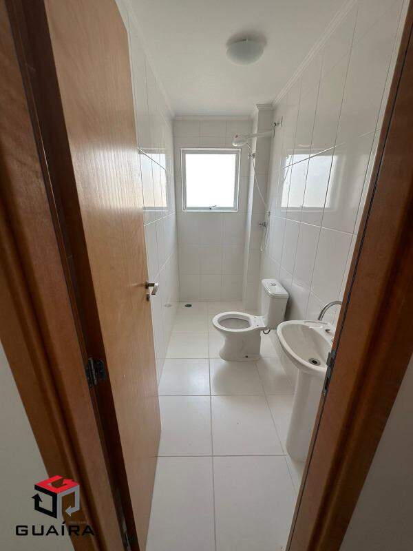 Apartamento à venda com 2 quartos, 78m² - Foto 6