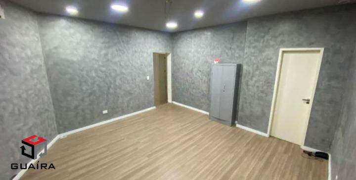 Casa Comercial à venda, 1327m² - Foto 18