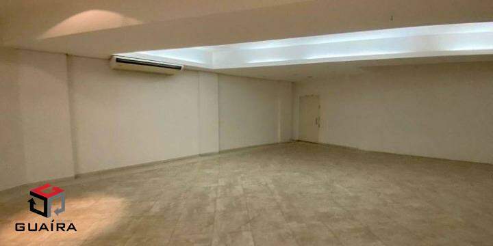 Casa Comercial à venda, 1327m² - Foto 13