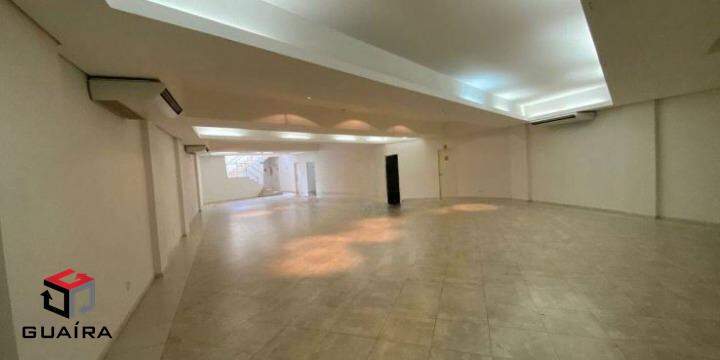 Casa Comercial à venda, 1327m² - Foto 12