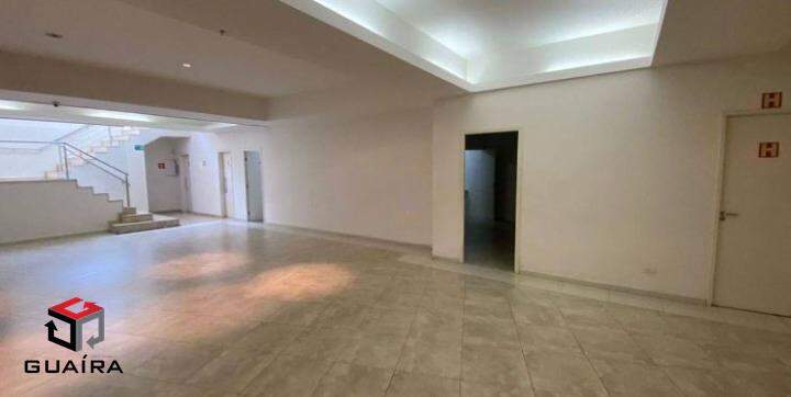 Casa Comercial à venda, 1327m² - Foto 11