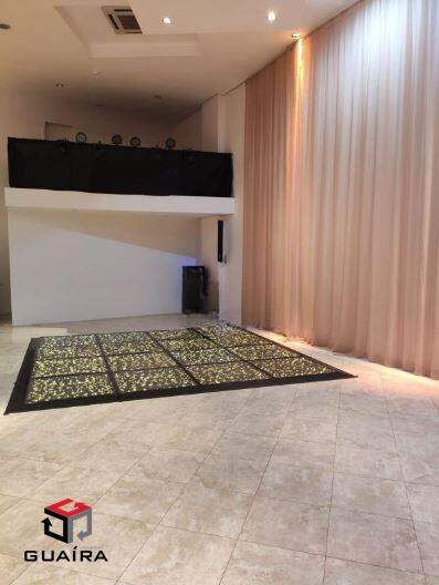 Casa Comercial à venda, 1327m² - Foto 6