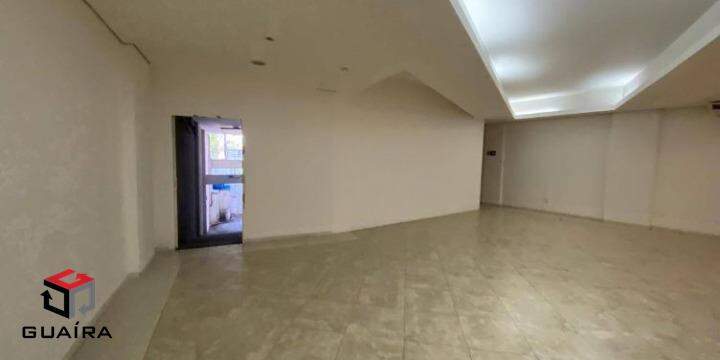 Casa Comercial à venda, 1327m² - Foto 10