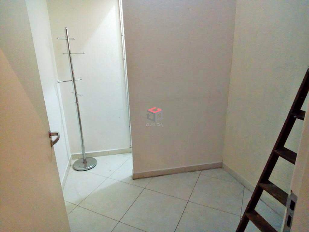 Casa Comercial à venda, 1327m² - Foto 21